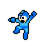 Jon Meuse's profile picture