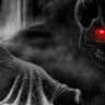 Profilbild von Matthew Mulqueen