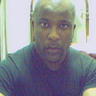 Profilbild von Yes. Pan-Africanist.