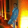 yavuz çiçek's profile picture