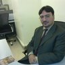 Gulzar khan profil fotoğrafı
