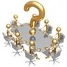 tradedata's profile picture