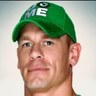 John Cena 的头像