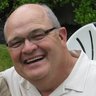 Rex D Johnson's profile picture