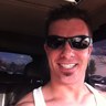 carl busby's profile picture