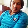 Profilbild von Кашаев Андрей