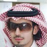 وطني 的头像