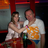 john tierney's profile picture