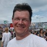 Profilbild von Hugo Vonk