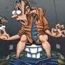 Gajardo 🐺📙📕 profil fotoğrafı