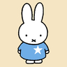 Profilbild von 枡蟺ãã§ã³å
