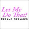 Let Me Do That!'s profile picture