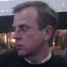 Christoph Patsch 的头像