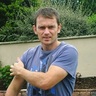 Profilbild von Gary7777