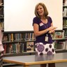 Lynn Mattiace M.A., M.Ed.'s profile picture