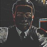 Cesar cortes herrera's profile picture