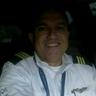 Eleazar Garcia 的头像