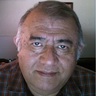 Alejandro CG 的头像
