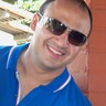 Profilbild von Diego Dantas