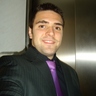Juan Garcia's profile picture