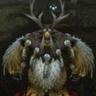 Wolfzzzz's profile picture
