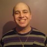 Profilbild von peter francis
