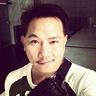 Thadphongse's profile picture