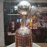 Фото профиля Eterno Campeon