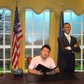 Profilbild von Pengfei Wang