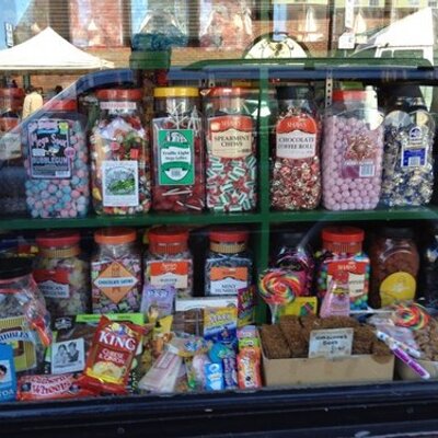 chrisadonnelly's profile picture
