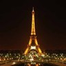 Фото профиля Michael Richard