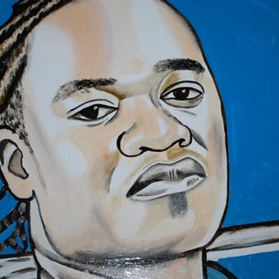 JuaCali's profile picture