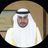 ابوعادل 的头像