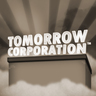 Profilbild von Tomorrow Corporation