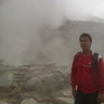 Profilbild von adi ramdhan