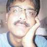 RAMESH TENKIL 的头像