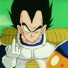 Profilbild von Pensador_nocturno