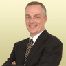 Joseph P. Nichols's profile picture