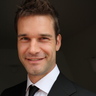 Jes Conradsen ///'s profile picture