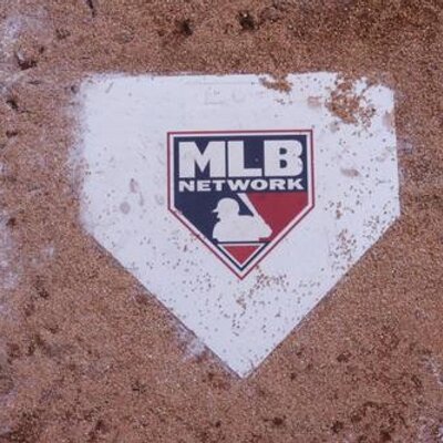 MLBNetworkPR's profile picture