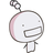 Profilbild von 龍太郎