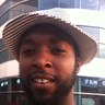 kharismatickid 的头像
