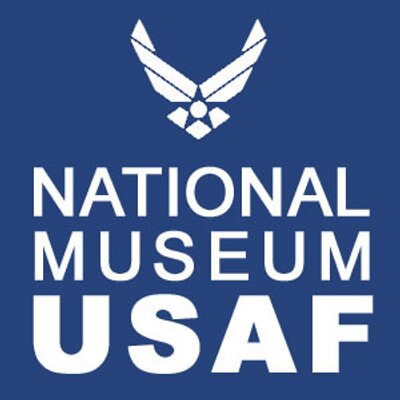 National Museum USAF's profile picture