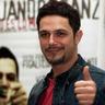 AMIGO DE SANZ.™ 的头像