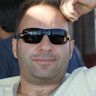 George Papadopoulos's profile picture