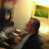Fastus's profile picture
