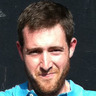 Profilbild von JMacs