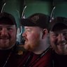 chubbyTJ's profile picture