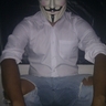 Profilbild von Leo Peace