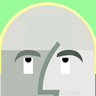Profilbild von O MUG